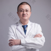 怀化天姿医疗整形美容刘升