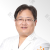 廊坊圣洁口腔医院连锁品牌姚立平