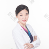 优享国际口腔连锁赵孟佳