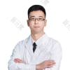 陈冰宇