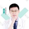 李安