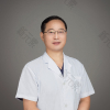 李雄伟