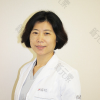 Smartee正雅旗舰店·北京美亚嘉和口腔诊所信玉华