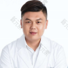 李冉