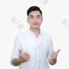 瑞美医疗美容门诊部高伟