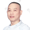 黎万洲