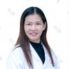 武汉欣悦医疗美容鲁龙梅