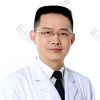 李东伟