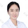 孙婷婷