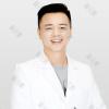 三亚瑞希医疗美容张海清