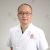丁晓东