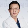 陈智宏