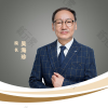 吴海珍