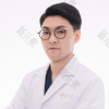 优享国际口腔连锁邹晋阳