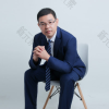 郑州市第一人民医院徐林刚