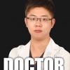 鼎秀齿科牙齿矫正正畸中心(高新店)梅苑