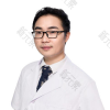 陈书杨