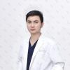 德信家乐口腔谭文超