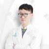 上海宏康医院口腔科朱红林