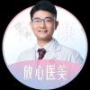 刘强