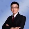 华中科技大学协和深圳医院秦王驰