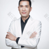 李树平