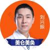 刘兴振