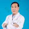 樊城区汉辰医疗美容门诊部杨俊超