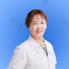 河南牙大夫口腔洛阳总院秦凤云