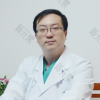 上海伯思立医疗美容门诊部王惠春