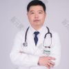 李宝武
