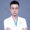 杨辉