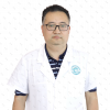何益龄