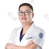 长沙美奥口腔·种植中心（河西）刘瑞
