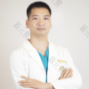 瑞美医疗美容门诊部赖业孟