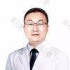 崔龙