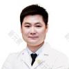 大连董萍美容企业有限公司医疗美容整形门诊部李克威