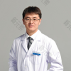 王克明