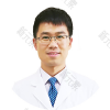 南宁柏乐口腔（南湖店）崔金礼