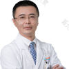 郭晨刚