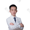 庄严