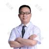 李传生