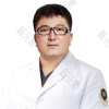 李建平