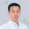 常德武陵子琳整形门诊部余永立