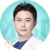 长沙爱思特医疗美容医院彭斌