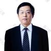 杭州连天美整形医院王毅超