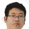 西安中诺口腔医院马璐