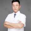刘洋