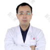 刘刚