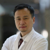 中国医学科学院整形外科医院(八大处整形医院)陈文